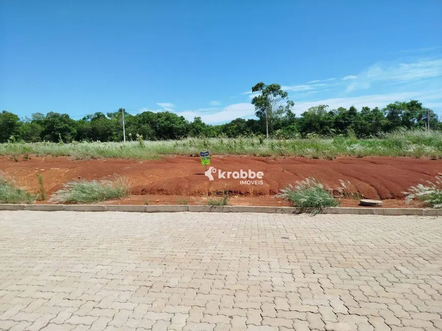 Terreno / Lote para alugar, 264m2 em Estrela - RS - imagem 2 Foto 2 de Terreno / Lote para alugar, 264m2 em Estrela - RS