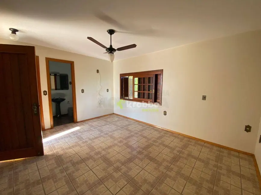 Foto 5 de Casa com 4 quartos à venda e para alugar em Centro, Estrela - RS