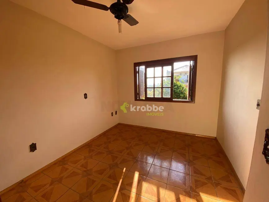 Foto 7 de Casa com 4 quartos à venda e para alugar em Centro, Estrela - RS