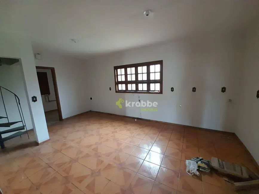 Foto 8 de Casa com 4 quartos à venda e para alugar em Centro, Estrela - RS