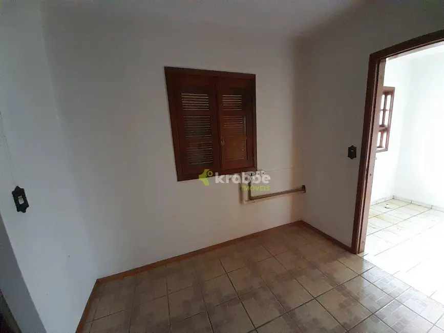 Foto 9 de Casa com 4 quartos à venda e para alugar em Centro, Estrela - RS