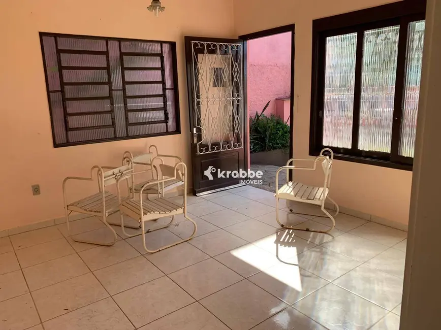 Foto 8 de Casa com 4 quartos à venda, 363m2 em Centro, Estrela - RS