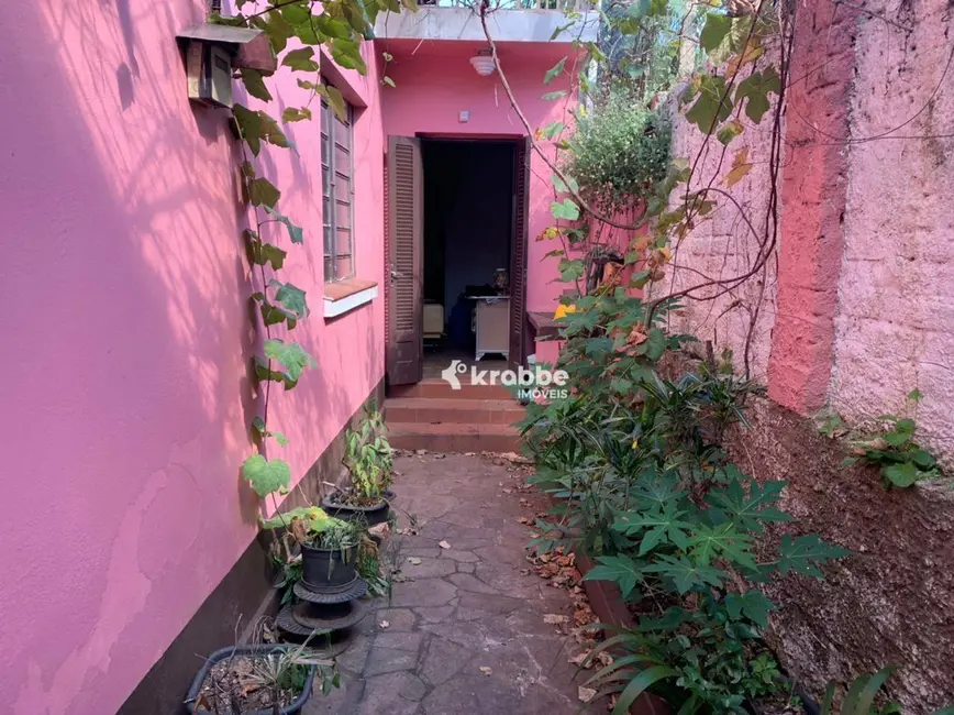 Foto 5 de Casa com 4 quartos à venda, 363m2 em Centro, Estrela - RS