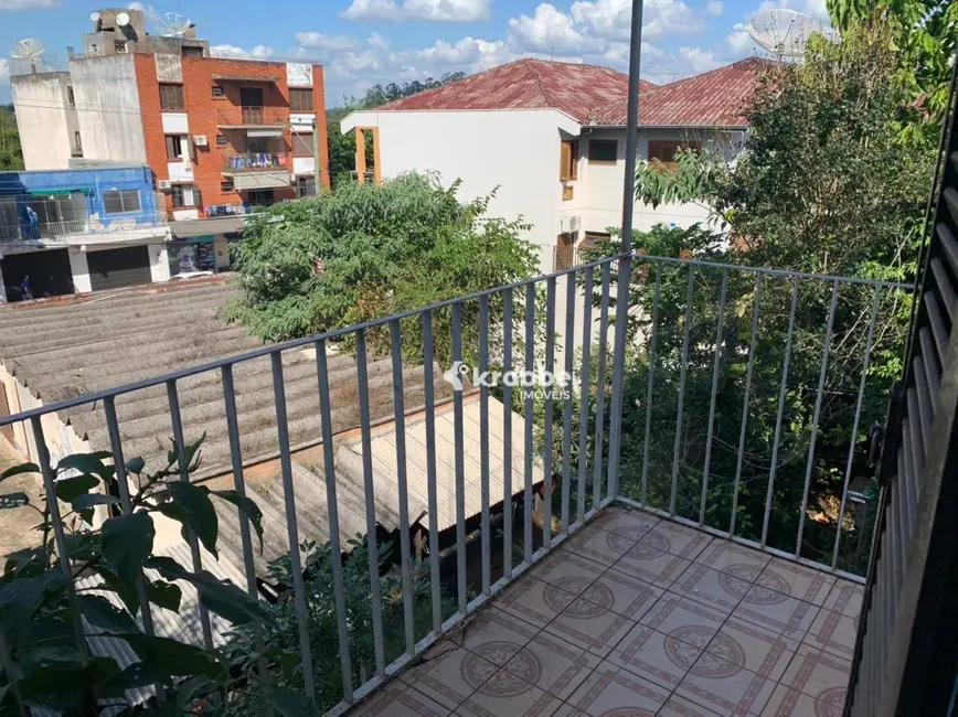 Foto 6 de Casa com 4 quartos à venda, 363m2 em Centro, Estrela - RS