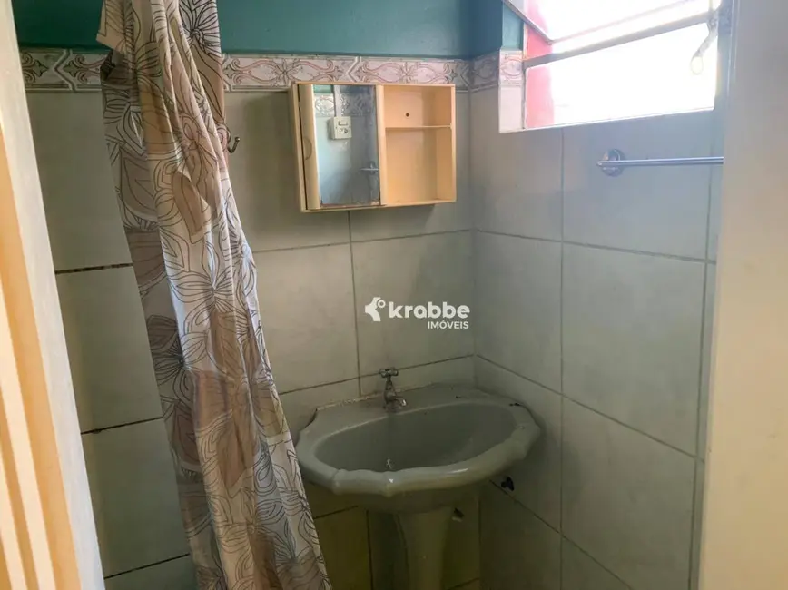 Foto 9 de Casa com 4 quartos à venda, 363m2 em Centro, Estrela - RS