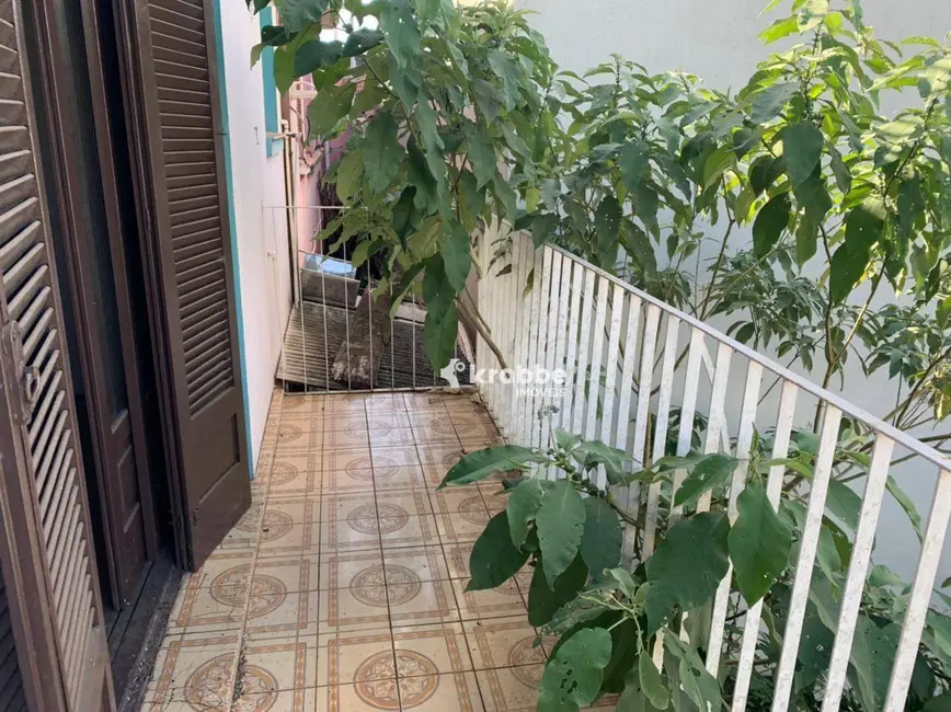 Foto 7 de Casa com 4 quartos à venda, 363m2 em Centro, Estrela - RS