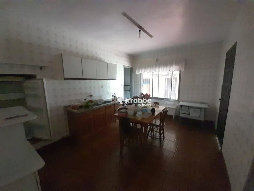 Foto 5 de Casa com 3 quartos à venda, 504m2 em Estrela - RS
