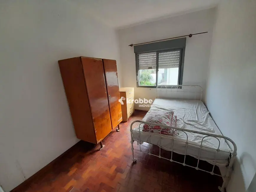 Foto 7 de Casa com 3 quartos à venda, 504m2 em Estrela - RS