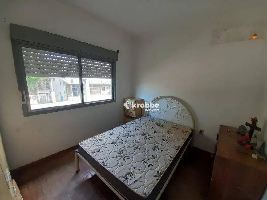 Foto 8 de Casa com 3 quartos à venda, 504m2 em Estrela - RS