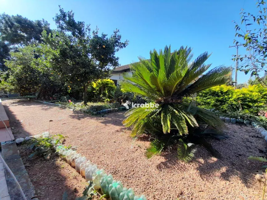 Foto 3 de Casa com 3 quartos à venda, 504m2 em Estrela - RS