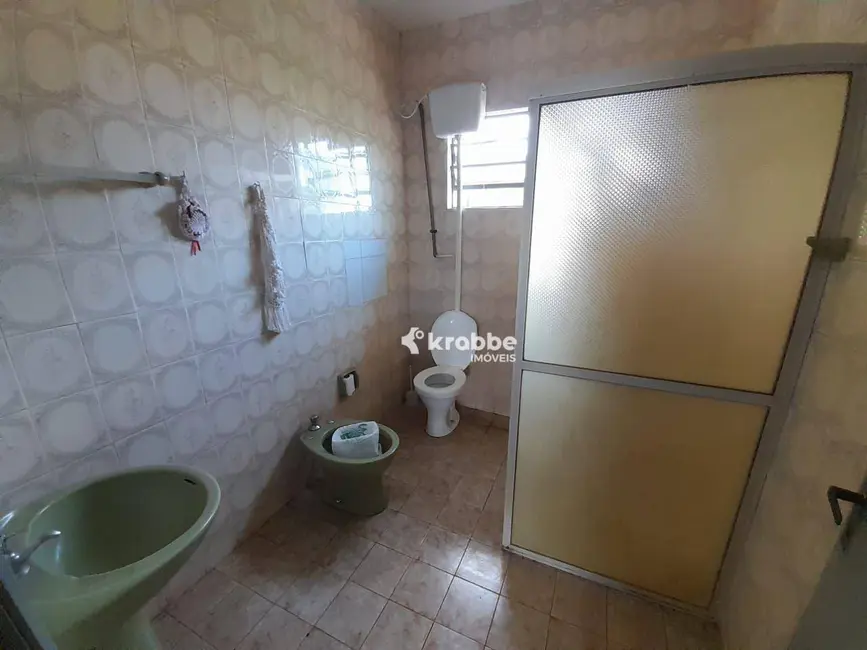 Foto 6 de Casa com 3 quartos à venda, 504m2 em Estrela - RS