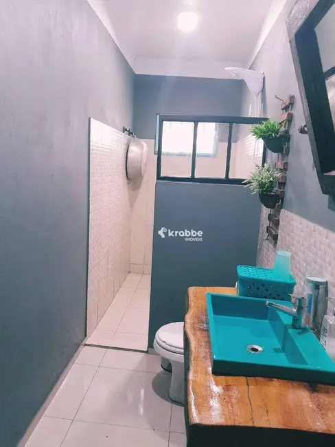 Foto 7 de Chácara com 3 quartos à venda, 5000m2 em Estrela - RS