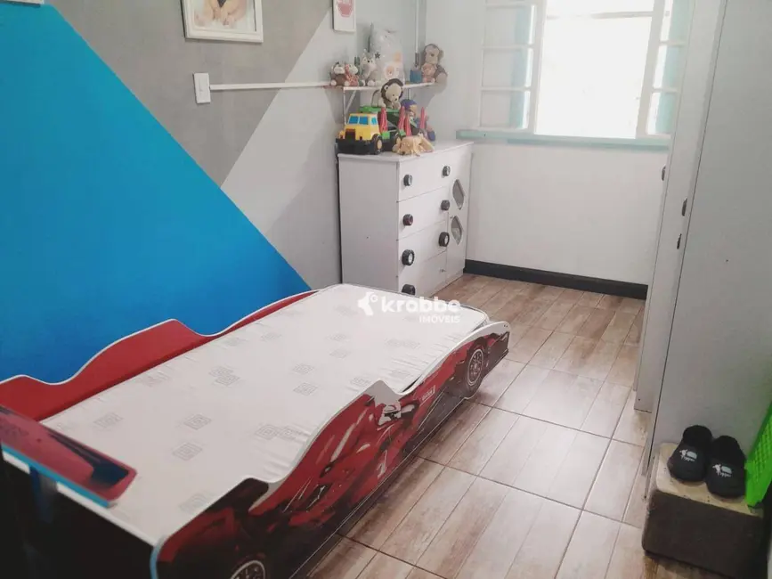 Foto 8 de Chácara com 3 quartos à venda, 5000m2 em Estrela - RS