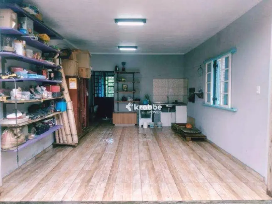 Foto 5 de Chácara com 3 quartos à venda, 5000m2 em Estrela - RS