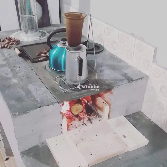 Foto 4 de Chácara com 3 quartos à venda, 5000m2 em Estrela - RS