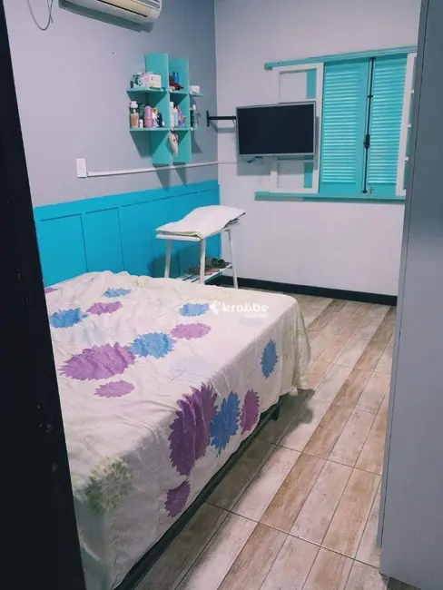 Foto 9 de Chácara com 3 quartos à venda, 5000m2 em Estrela - RS