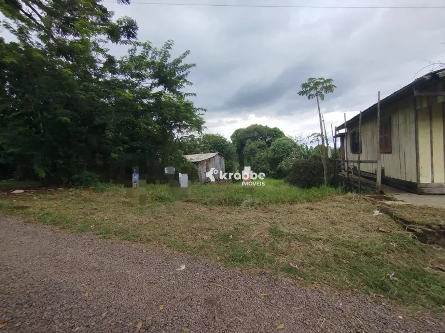 Foto 2 de Terreno / Lote à venda, 363m2 em Estrela - RS