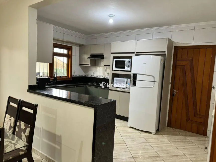 Foto 5 de Casa com 3 quartos à venda, 396m2 em Estrela - RS