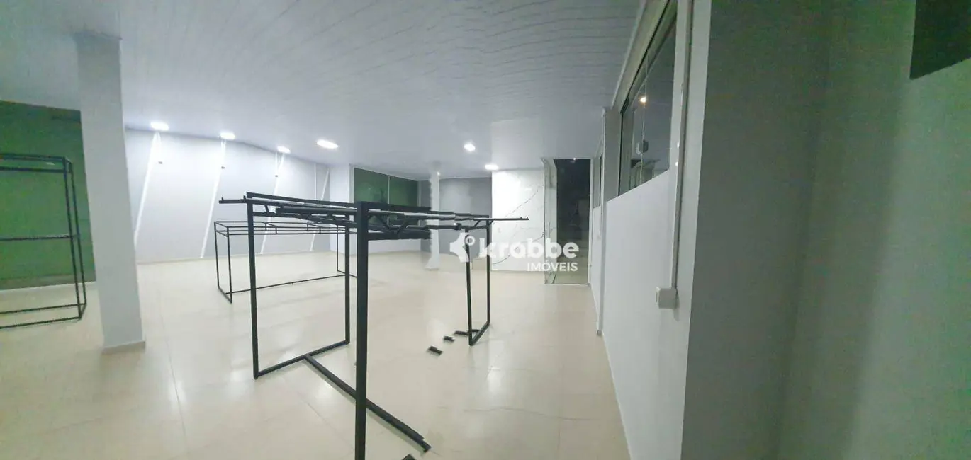 Foto 9 de Casa com 3 quartos à venda, 396m2 em Estrela - RS