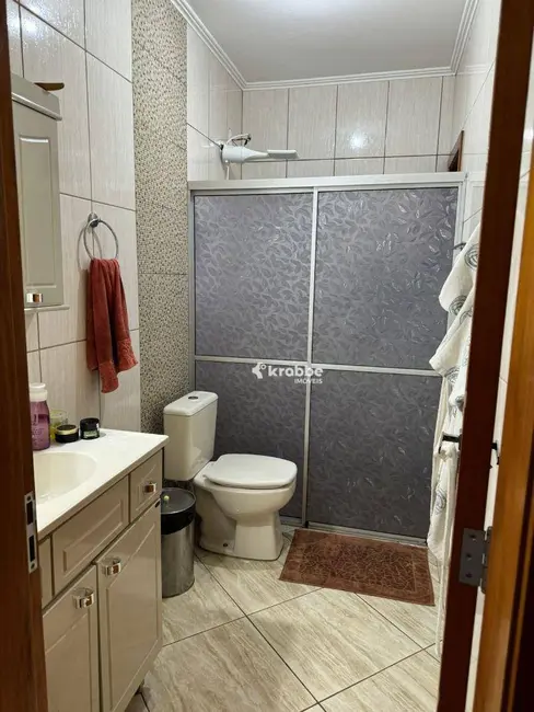 Foto 7 de Casa com 3 quartos à venda, 396m2 em Estrela - RS