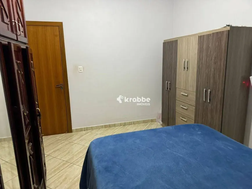 Foto 6 de Casa com 3 quartos à venda, 396m2 em Estrela - RS