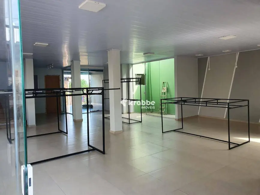 Foto 8 de Casa com 3 quartos à venda, 396m2 em Estrela - RS