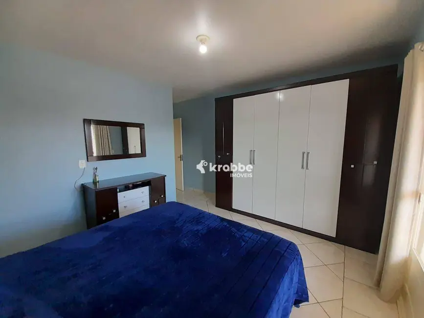 Foto 8 de Casa com 3 quartos à venda, 420m2 em Estrela - RS