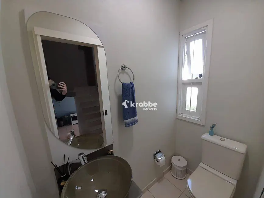 Foto 9 de Casa com 3 quartos à venda, 420m2 em Estrela - RS