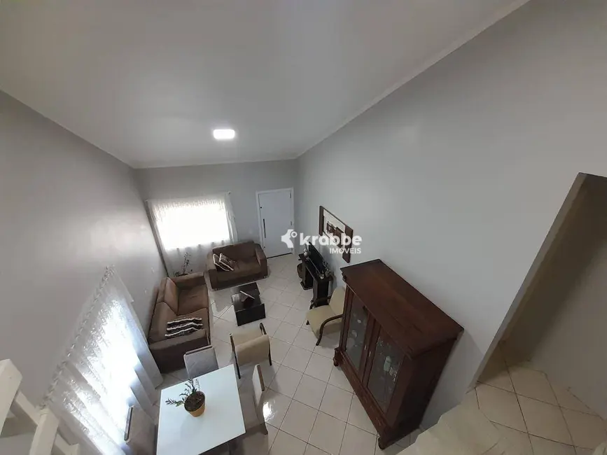 Foto 4 de Casa com 3 quartos à venda, 420m2 em Estrela - RS