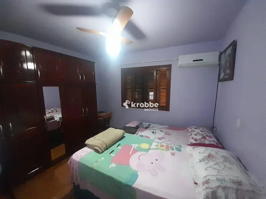 Foto 5 de Casa com 3 quartos à venda, 300m2 em Estrela - RS