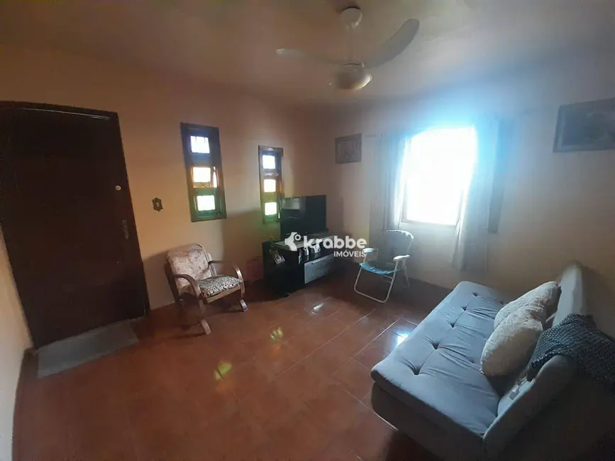 Foto 3 de Casa com 3 quartos à venda, 300m2 em Estrela - RS