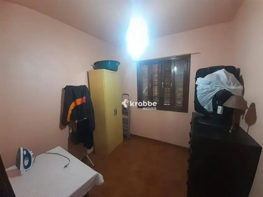 Foto 8 de Casa com 3 quartos à venda, 300m2 em Estrela - RS