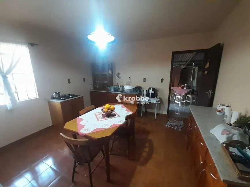 Foto 4 de Casa com 3 quartos à venda, 300m2 em Estrela - RS
