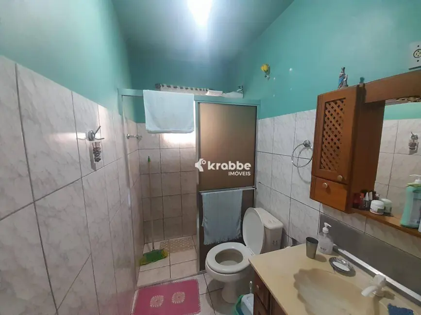 Foto 6 de Casa com 3 quartos à venda, 300m2 em Estrela - RS
