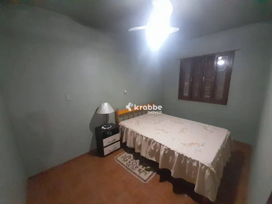 Foto 7 de Casa com 3 quartos à venda, 300m2 em Estrela - RS