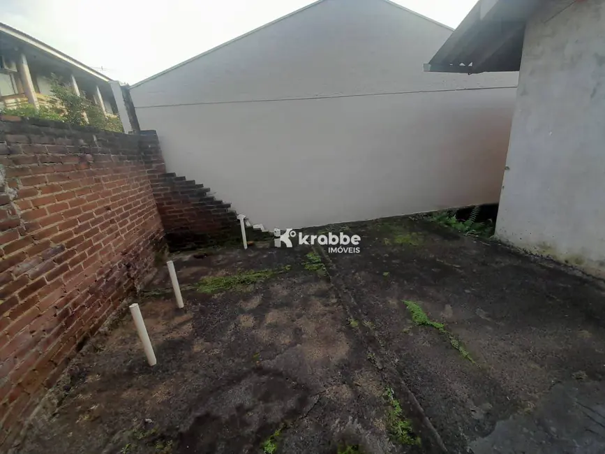 Foto 9 de Casa com 3 quartos à venda, 300m2 em Estrela - RS