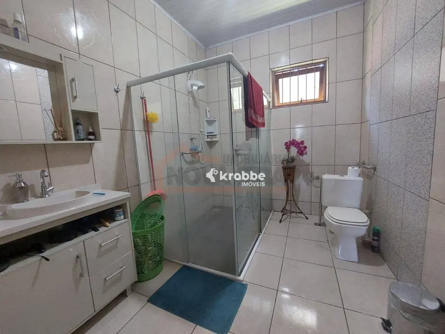 Foto 6 de Chácara com 3 quartos à venda, 5746m2 em Estrela - RS