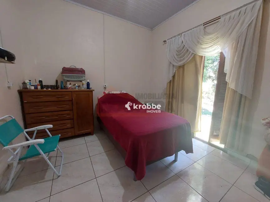 Foto 7 de Chácara com 3 quartos à venda, 5746m2 em Estrela - RS