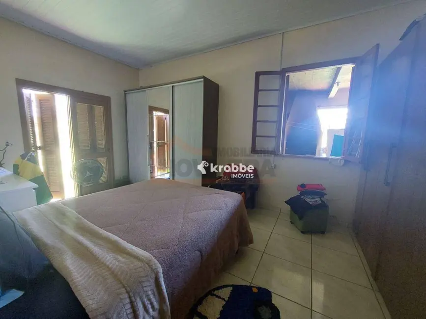 Foto 5 de Chácara com 3 quartos à venda, 5746m2 em Estrela - RS