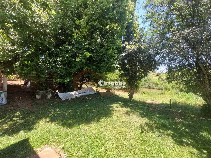 Foto 8 de Chácara com 3 quartos à venda, 5746m2 em Estrela - RS