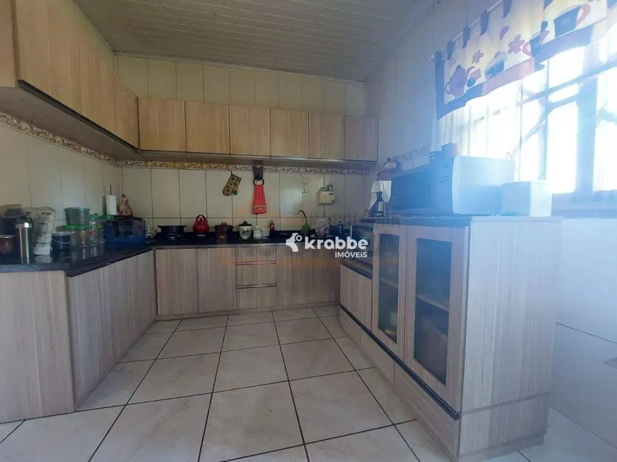 Foto 4 de Chácara com 3 quartos à venda, 5746m2 em Estrela - RS