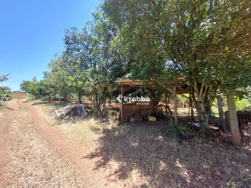 Foto 9 de Chácara com 3 quartos à venda, 5746m2 em Estrela - RS