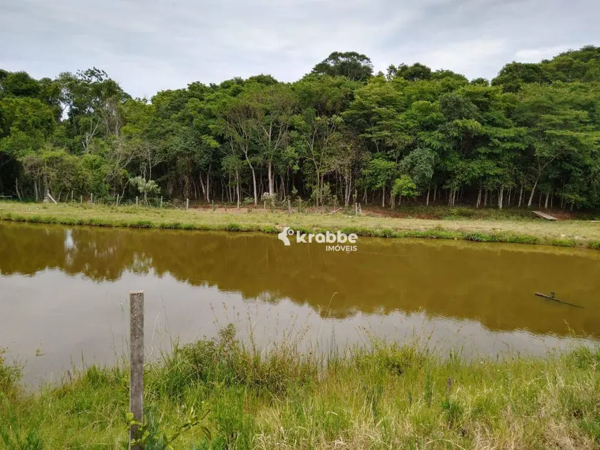 Foto 4 de Chácara com 3 quartos à venda, 10000m2 em Estrela - RS