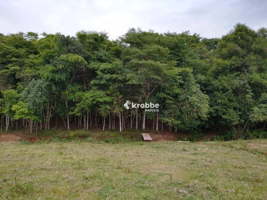 Foto 2 de Chácara com 3 quartos à venda, 10000m2 em Estrela - RS