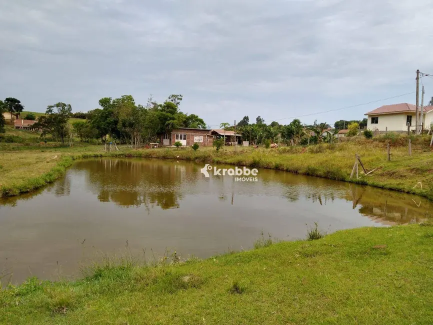 Foto 7 de Chácara com 3 quartos à venda, 10000m2 em Estrela - RS