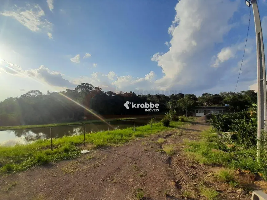 Foto 6 de Chácara com 3 quartos à venda, 10000m2 em Estrela - RS