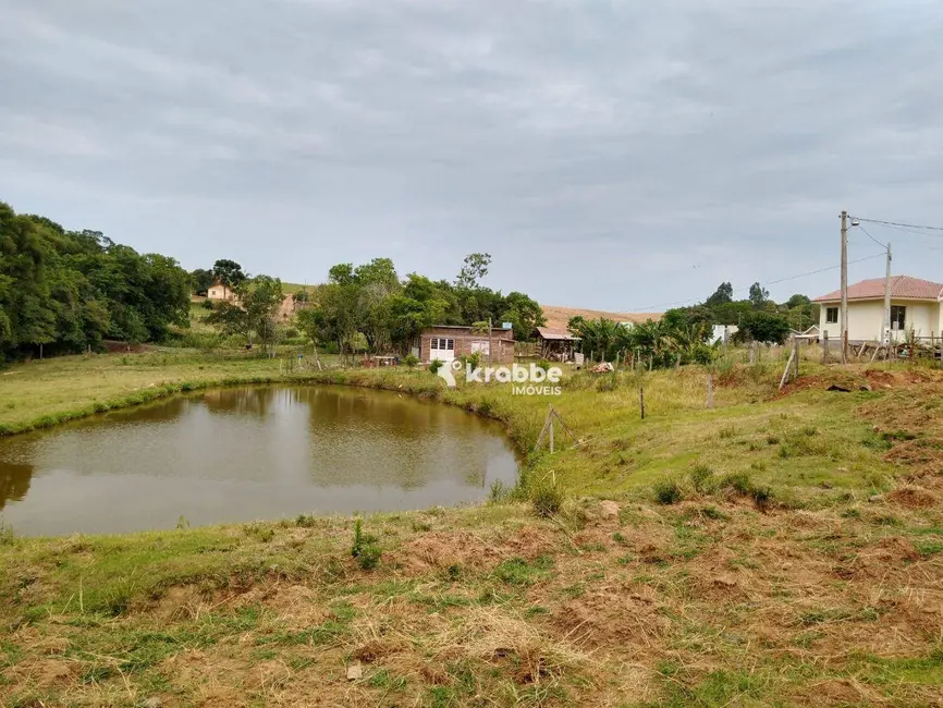 Foto 8 de Chácara com 3 quartos à venda, 10000m2 em Estrela - RS