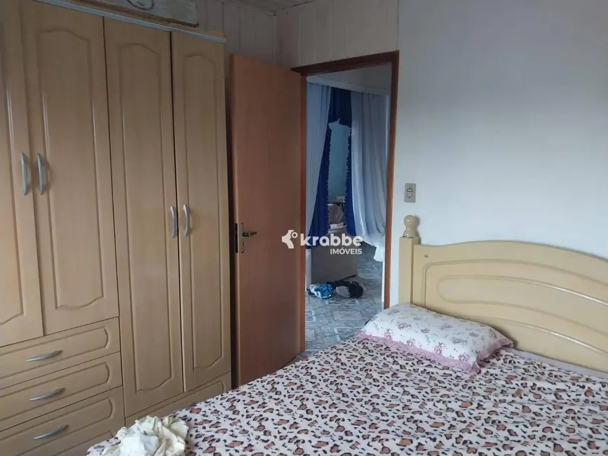 Foto 6 de Casa com 3 quartos à venda, 596m2 em Estrela - RS