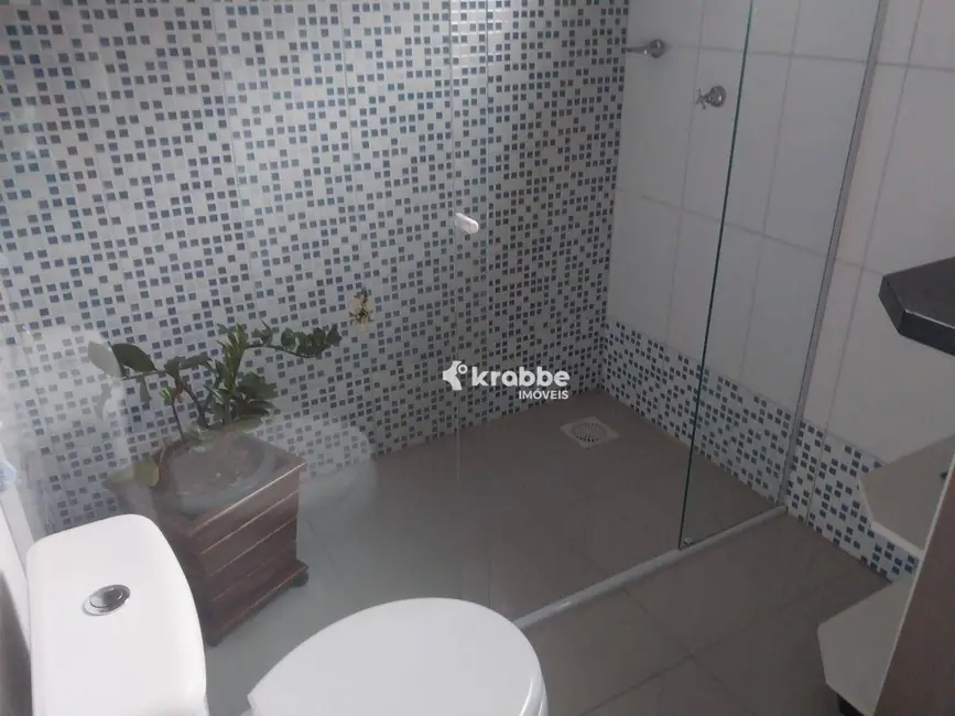 Foto 8 de Casa com 3 quartos à venda, 596m2 em Estrela - RS