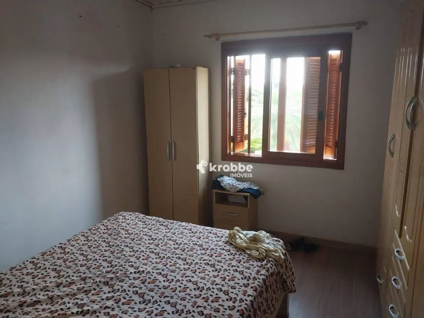 Foto 7 de Casa com 3 quartos à venda, 596m2 em Estrela - RS